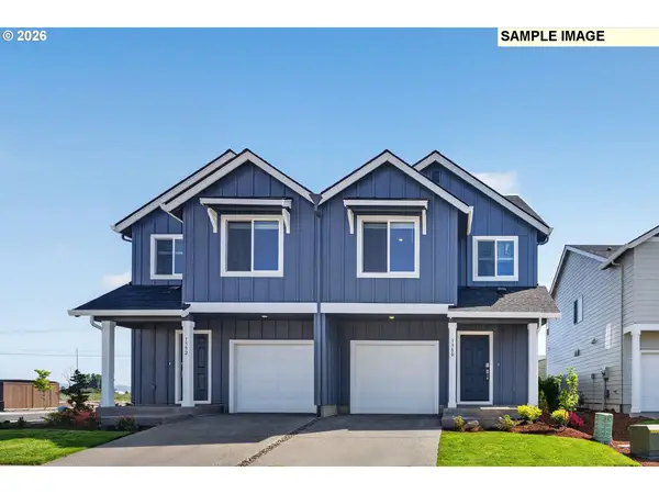 1202 Nolan Ave Se, Albany, OR 97322