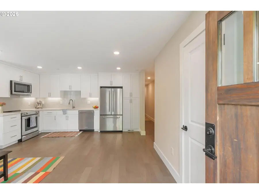 7659 N Westanna Ave, Portland, OR 97203 - #3