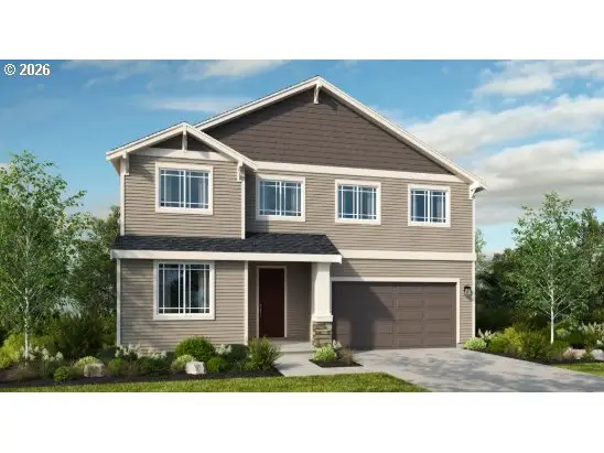 14870 NW Legend St, Portland, OR 97229 - #1