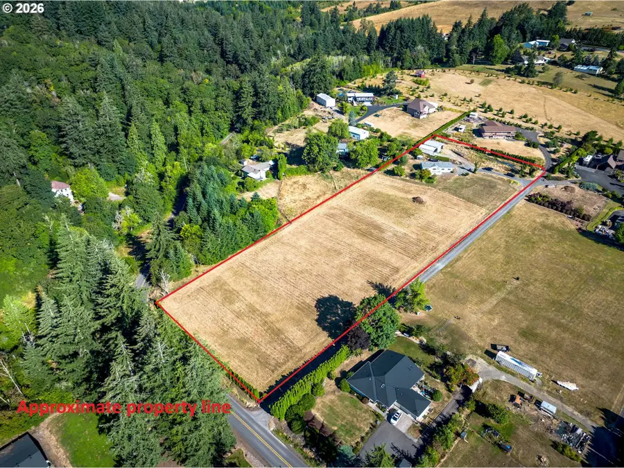 21901 SE Borges Rd, Damascus, OR 97089 - #3
