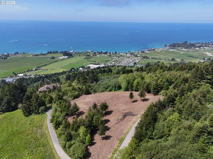 Mcvay Creek Rd Tl310, Brookings, OR 97415 - #2