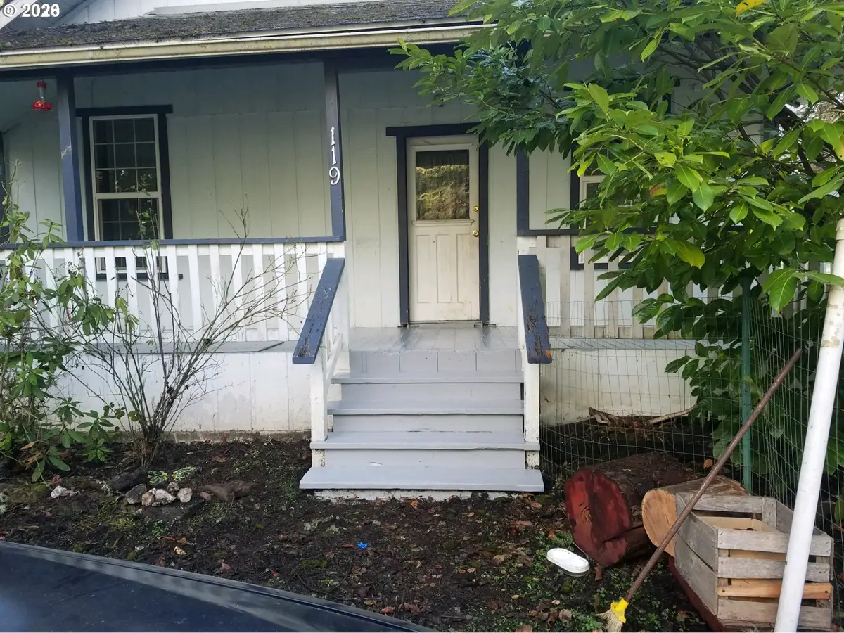 119 Bonanza Mine Rd, Sutherlin, OR 97479 - Image #1