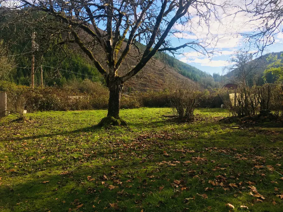 119 Bonanza Mine Rd, Sutherlin, OR 97479 - Image #3