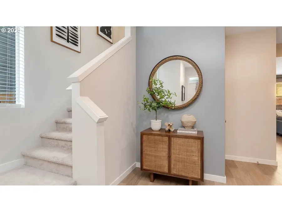 9445 SE Crystal Rose St, Happy Valley, OR 97086 - #2