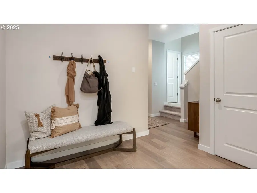 9445 SE Crystal Rose St, Happy Valley, OR 97086 - #3