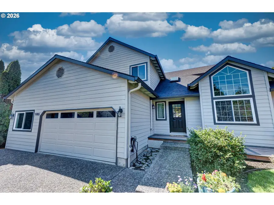 9765 SW Oaks Ln, Tigard, OR 97224 - #2