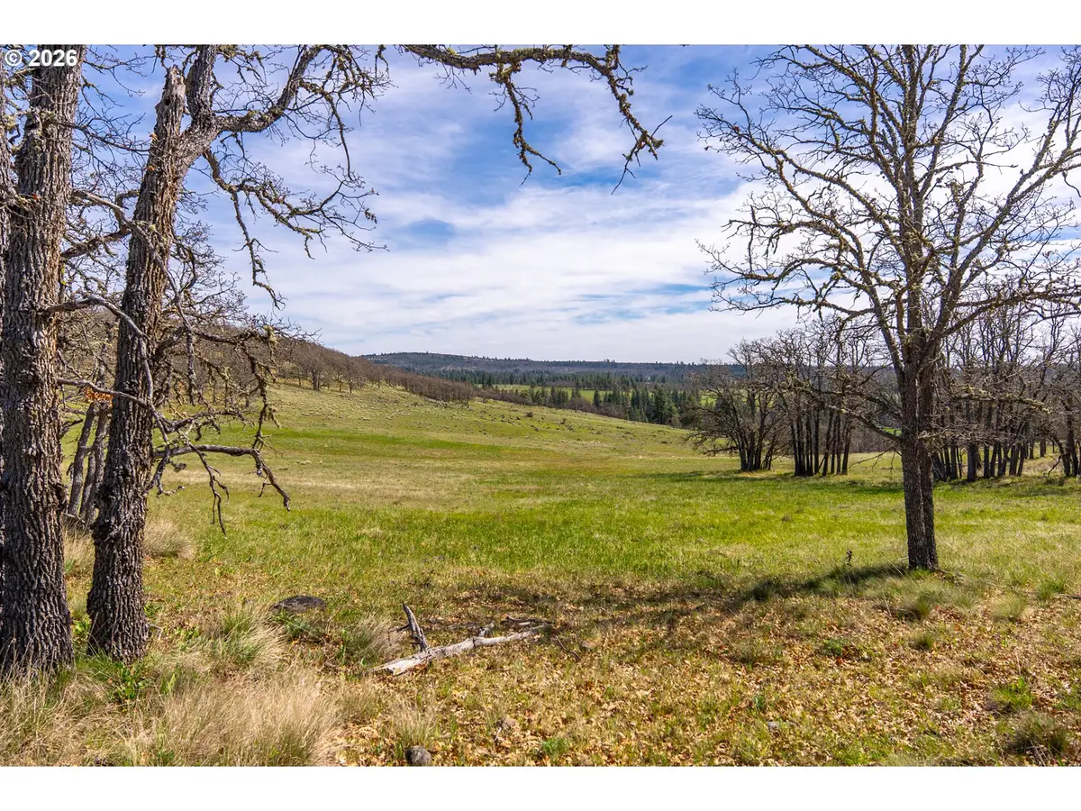 Piney Woods, Goldendale, WA 98620 - #1
