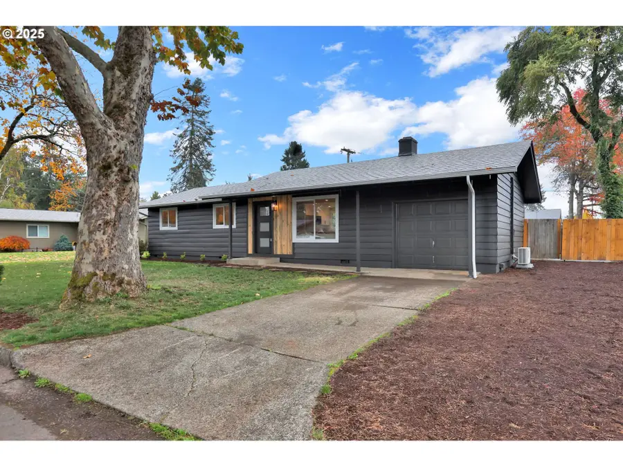 3708 Gilham Rd, Eugene, OR 97401 - Image #2