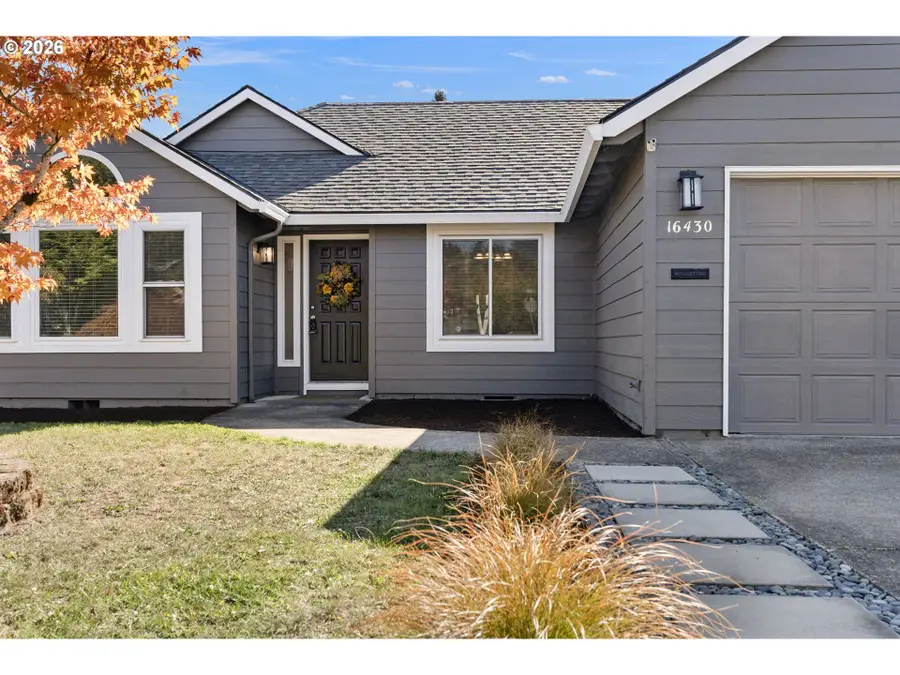 16430 SW Melinda St, Beaverton, OR 97007 - #2