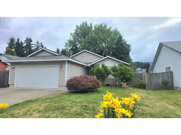 5511 NE 54th Ave, Vancouver, WA 98661