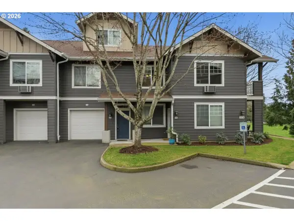 10800 SE 17th Cir #K128, Vancouver, WA 98664