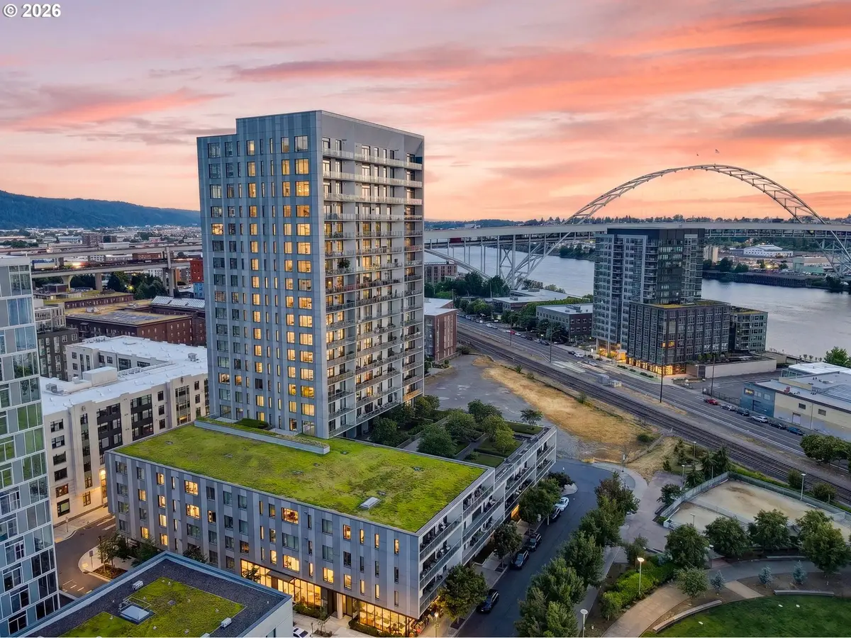 1150 NW Quimby St #704, Portland, OR 97209 - #1