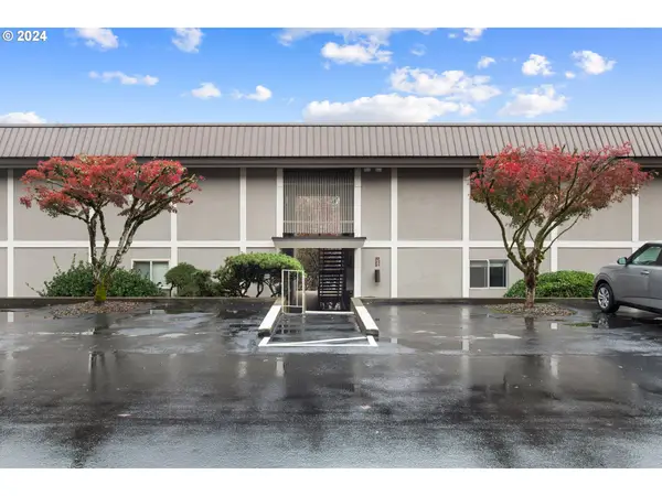 750 1st St, LakeOswego, OR 97034