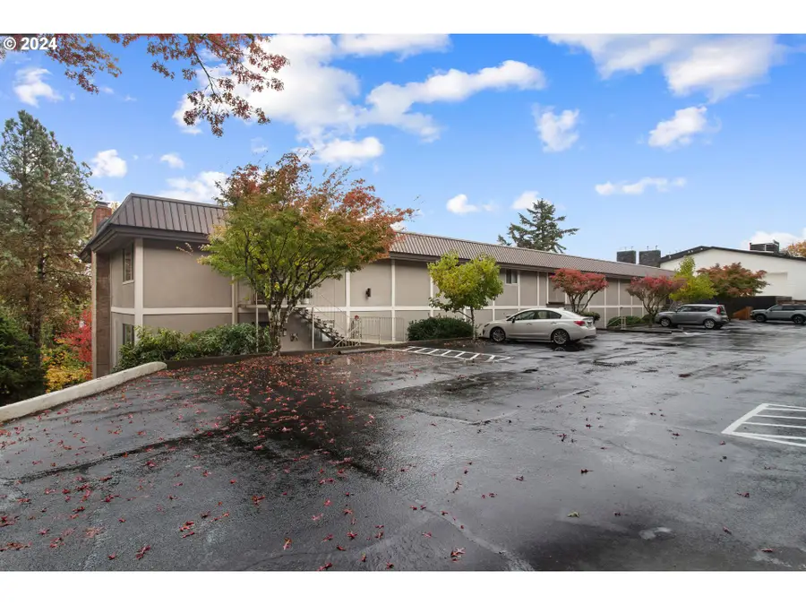 750 1st St, Lake Oswego, OR 97034 - Image #2