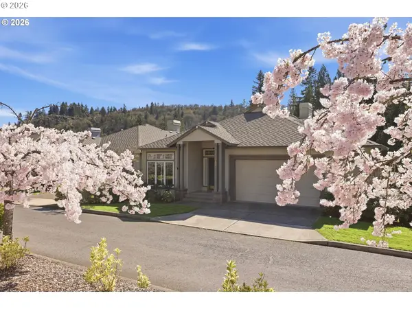 640 SE 40th Ter, Gresham, OR 97080