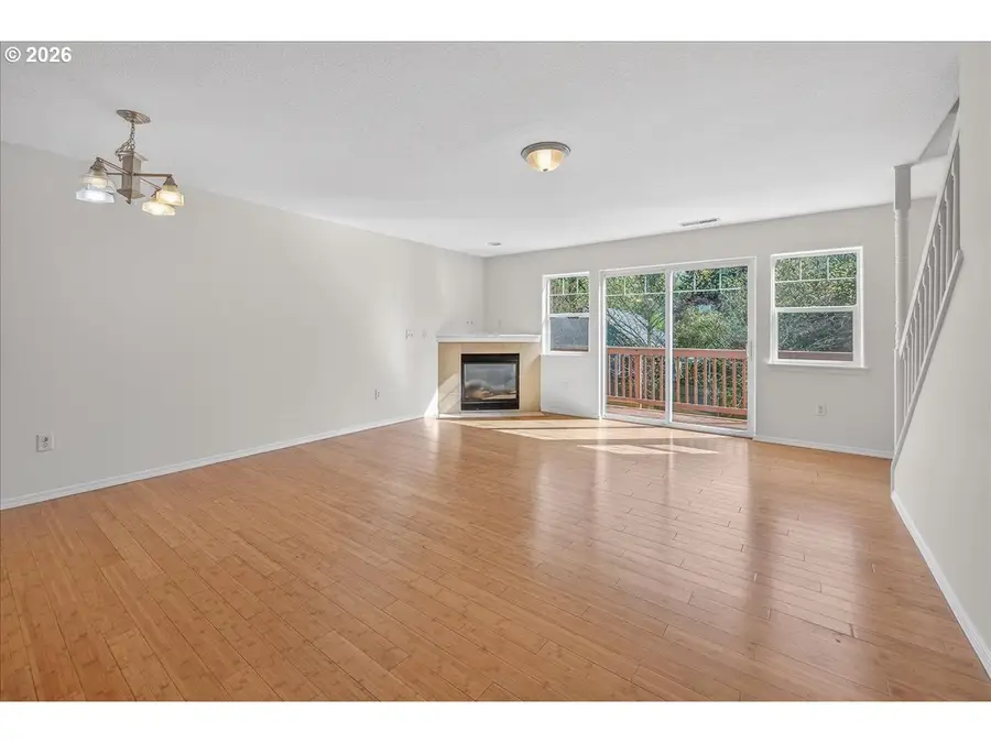 2743 SE 98th Ave #3, Portland, OR 97266 - #2