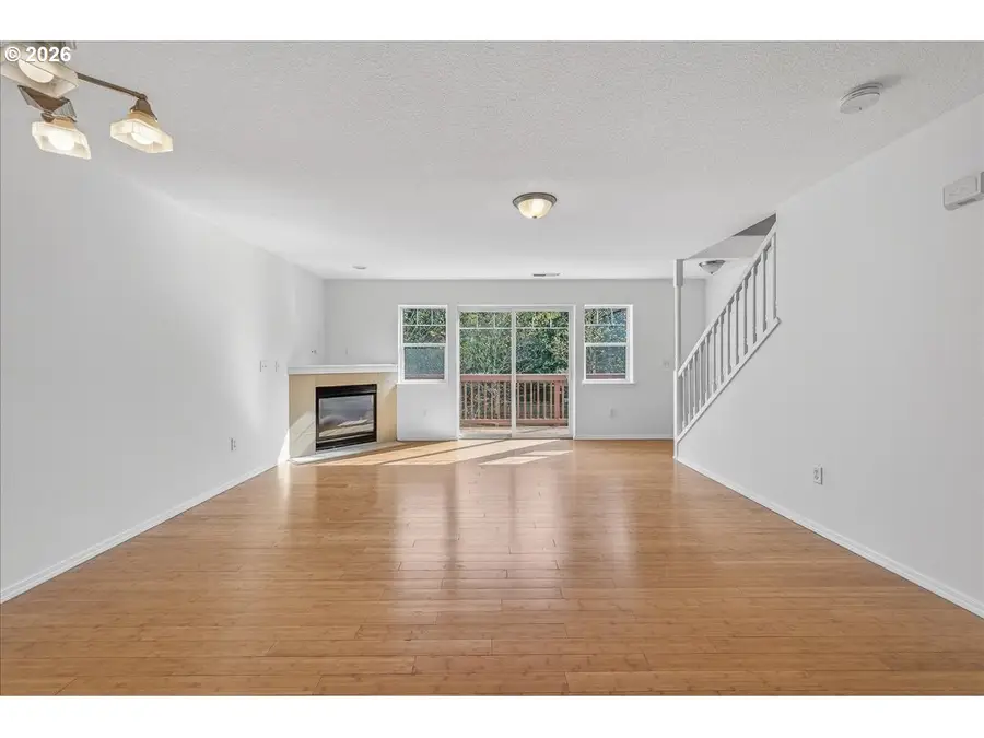 2743 SE 98th Ave #3, Portland, OR 97266 - #3