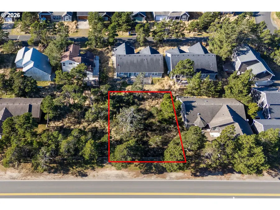 13700 Cape Kiwanda Dr, Pacific City, OR 97135 - Image #3