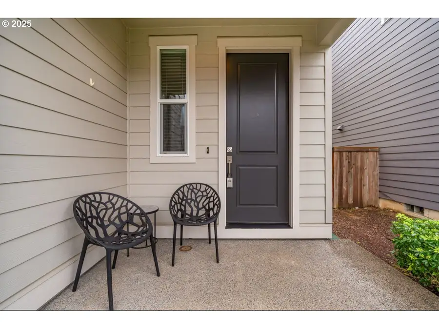 10817 NE 100th Ave, Vancouver, WA 98662 - Image #2