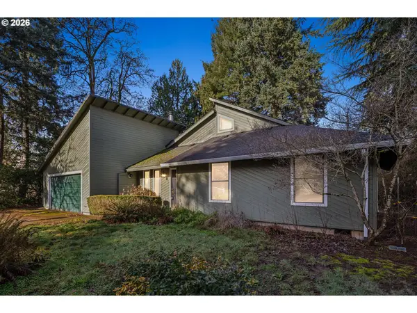 10455 SW Grant Ct, Portland, OR 97223