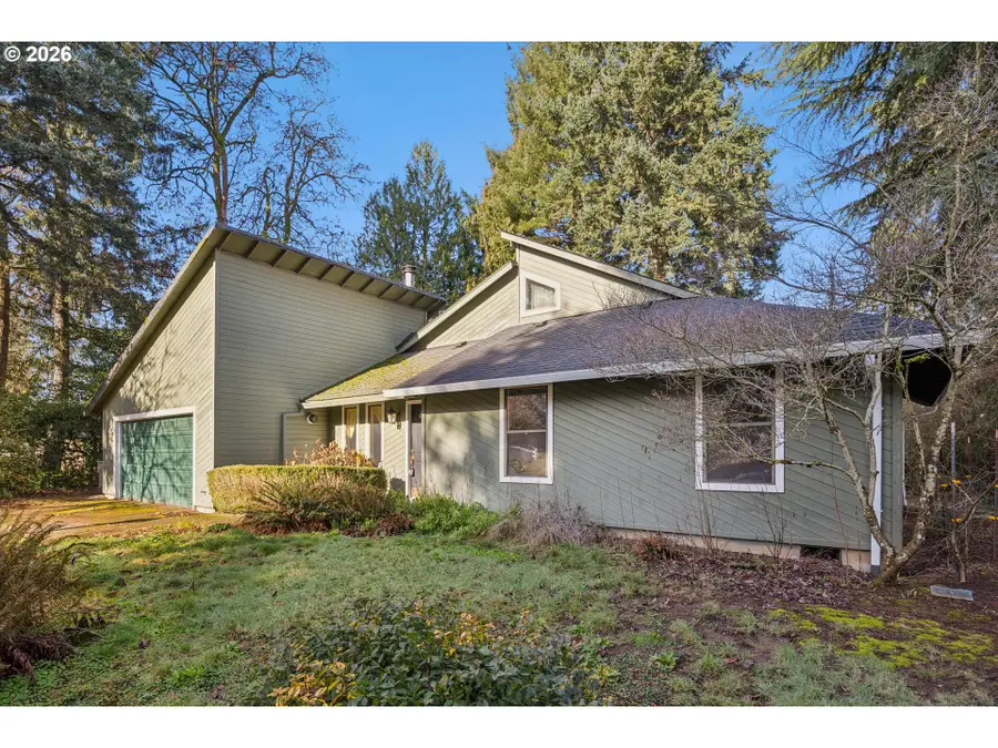 10455 SW Grant Ct, Portland, OR 97223 - Image #2