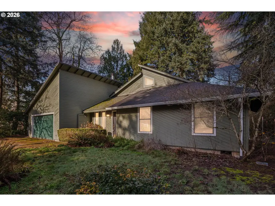 10455 SW Grant Ct, Portland, OR 97223 - Image #3