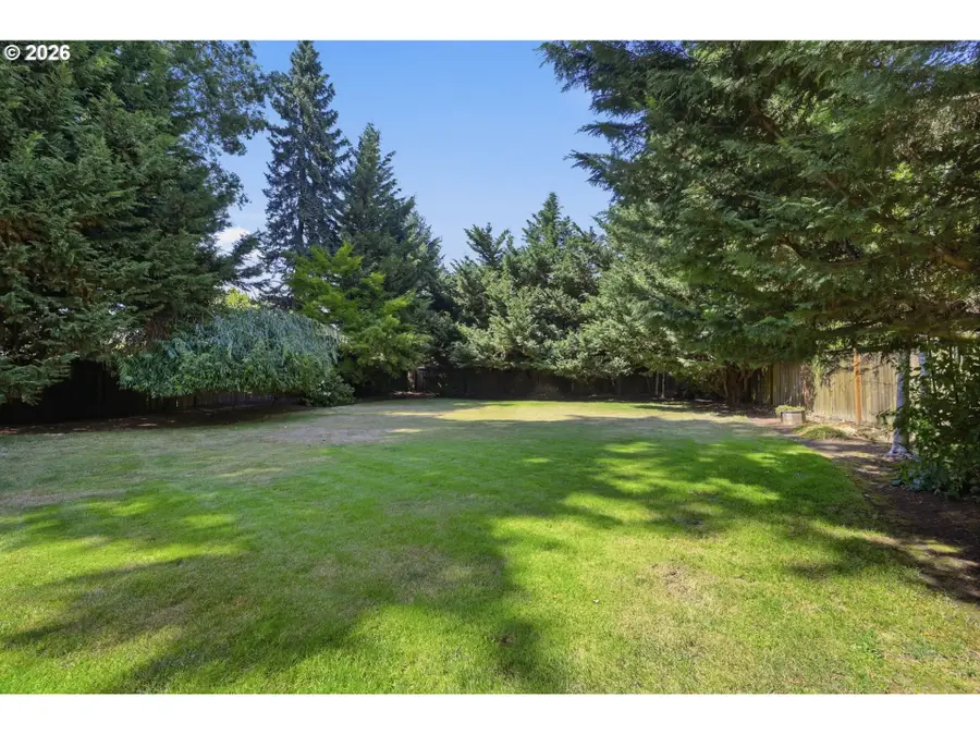2171 Birchwood Ave, Eugene, OR 97401 - #3