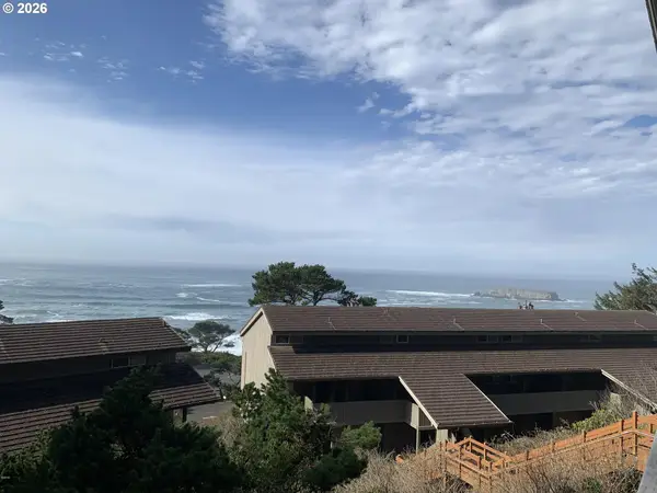 301 Otter Crest Loop #316/317, OtterRock, OR 97369