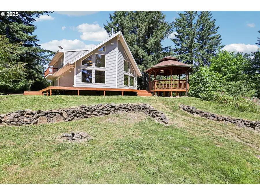 18613 NE Hooper Wollam Rd, Amboy, WA 98601 - Image #3