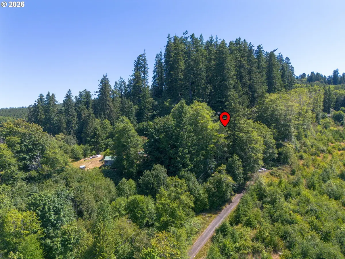 00 Elderberry Dr, Seaside, OR 97138 - #1