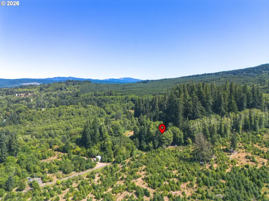 00 Elderberry Dr, Seaside, OR 97138 - #3