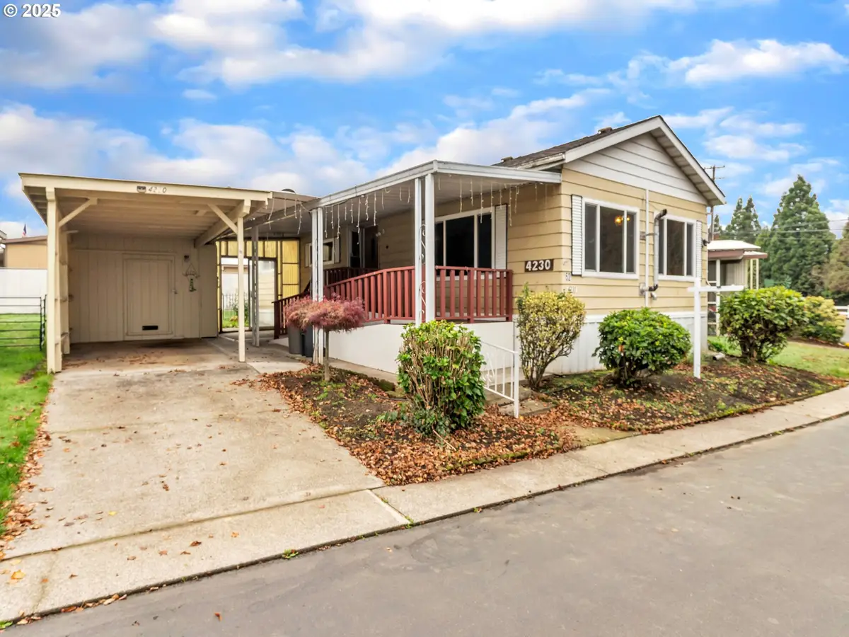 4230 Hazelgreen Rd Ne #52, Salem, OR 97305 - Image #1