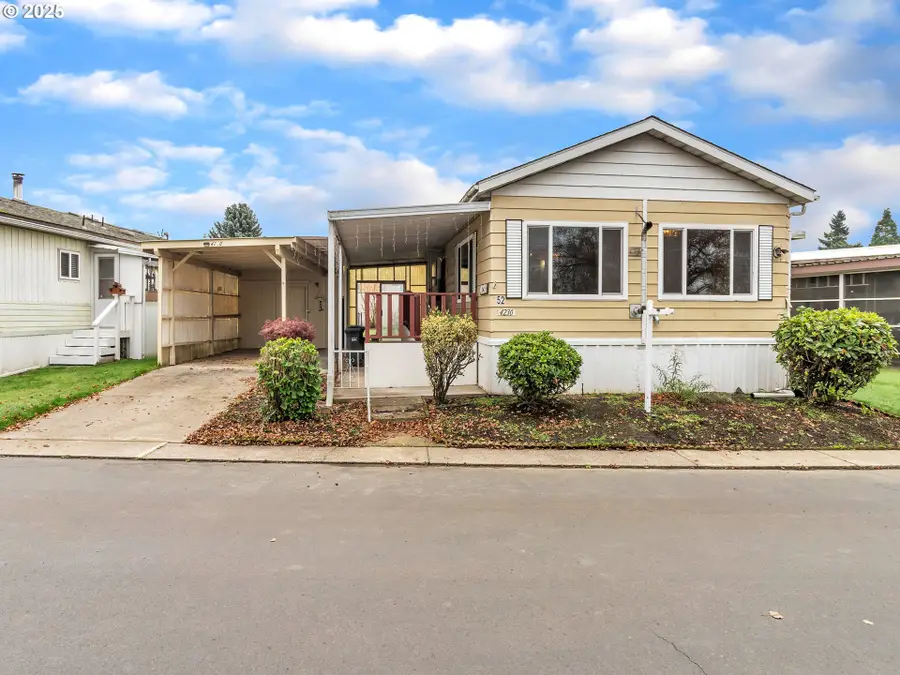 4230 Hazelgreen Rd Ne #52, Salem, OR 97305 - Image #2