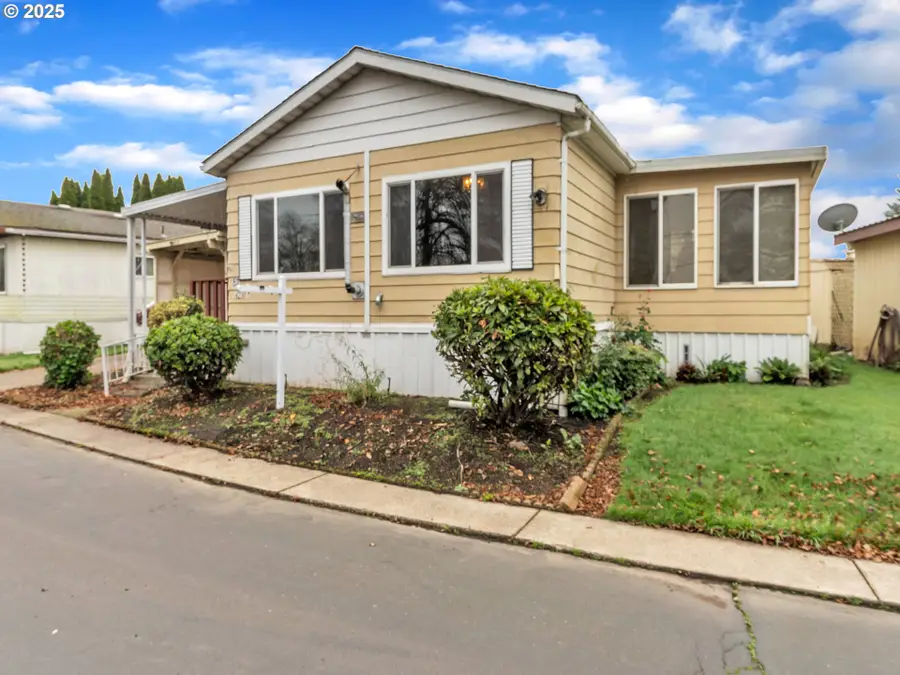 4230 Hazelgreen Rd Ne #52, Salem, OR 97305 - Image #3