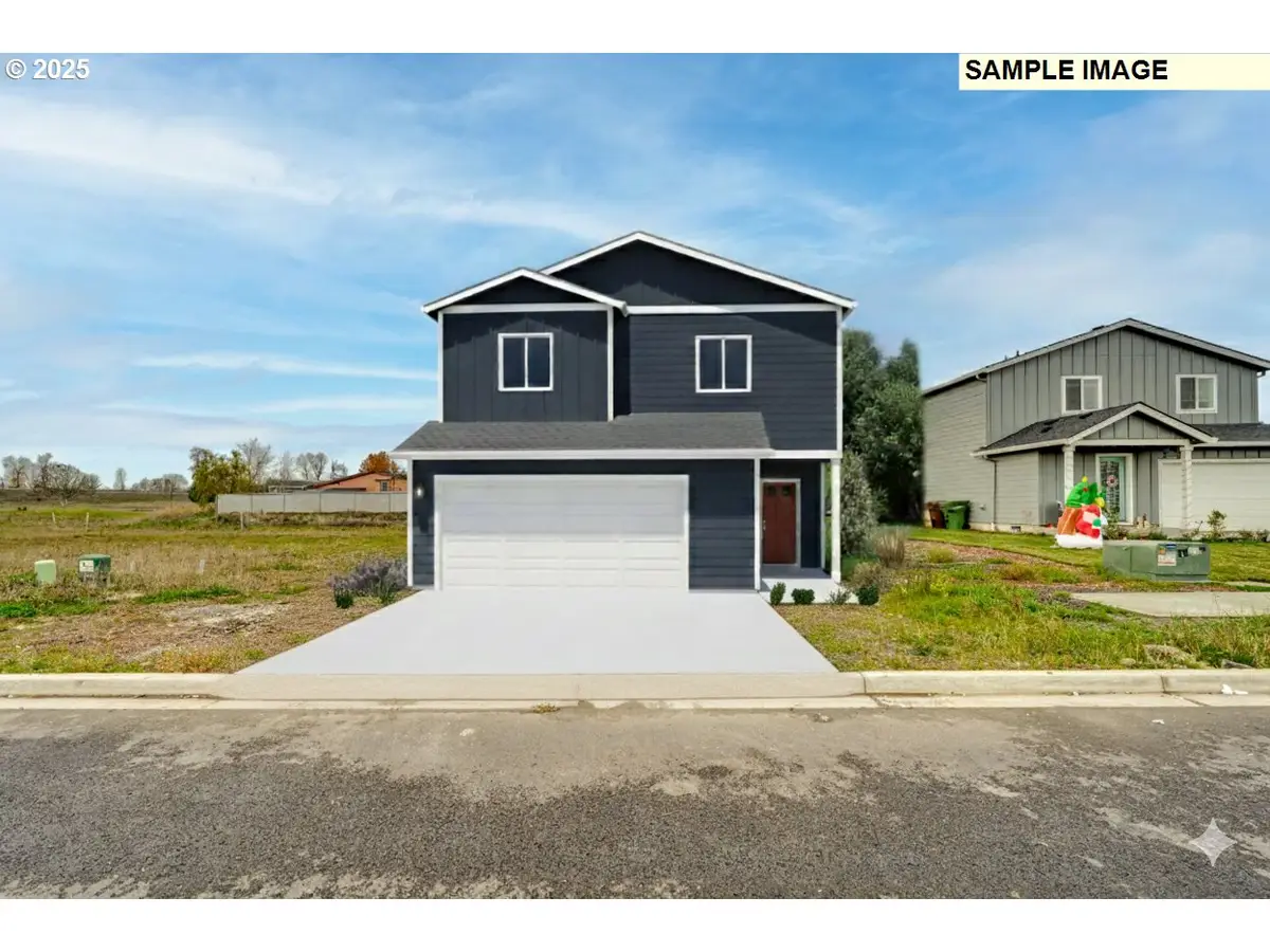 2023 Henderson Way, Longview, WA 98632 - Image #1