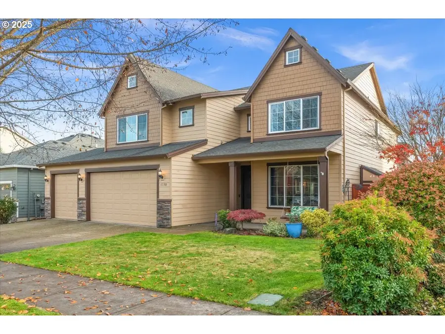 1138 37th Ave, Forest Grove, OR 97116 - Image #3