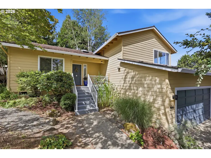 7461 SW 184th Pl, Beaverton, OR 97007 - #2