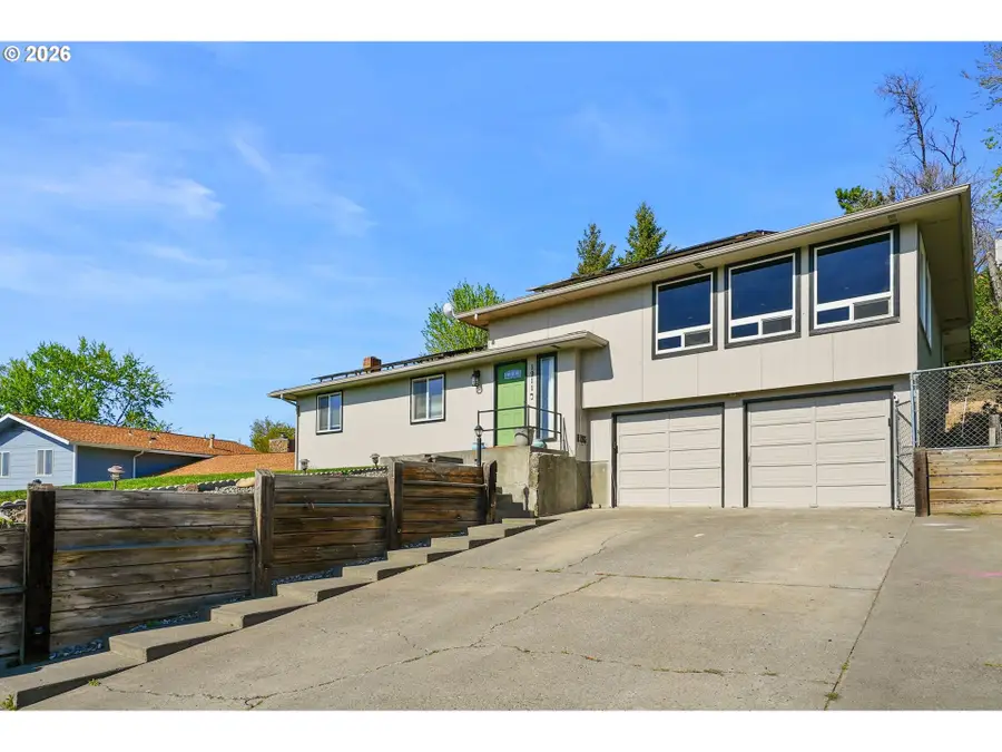 1911 SW Perkins Ave, Pendleton, OR 97801 - #2