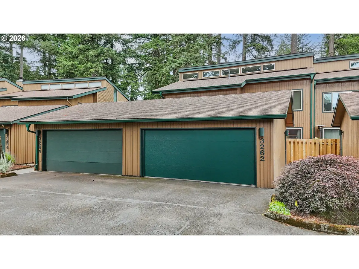 3262 SE 153rd Ave, Portland, OR 97236 - #1