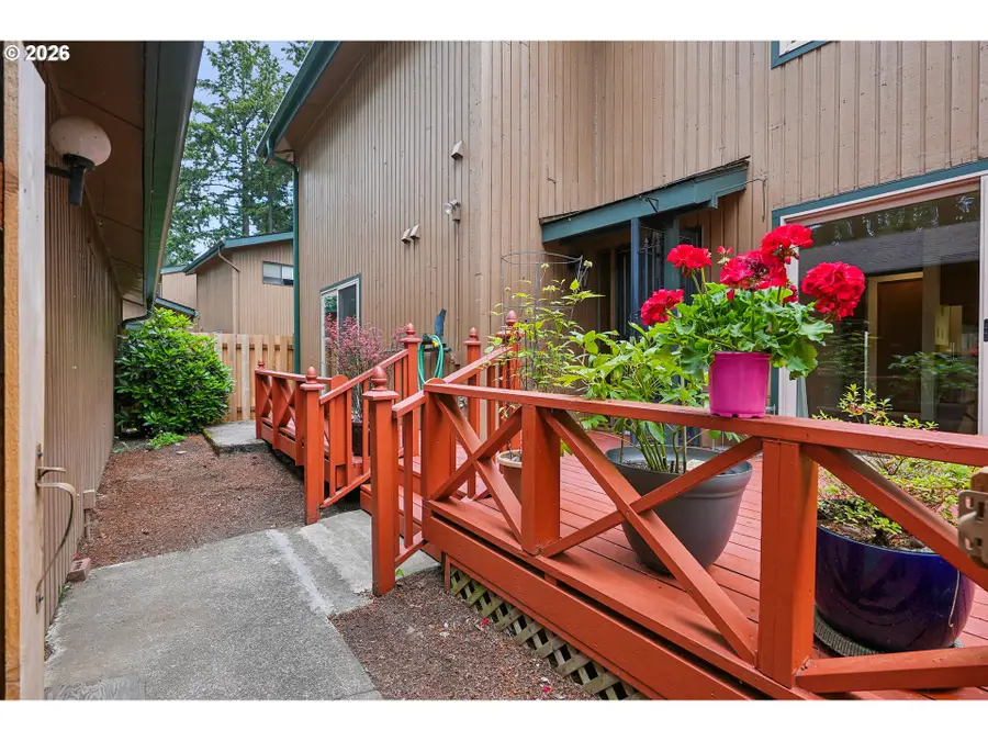 3262 SE 153rd Ave, Portland, OR 97236 - #3