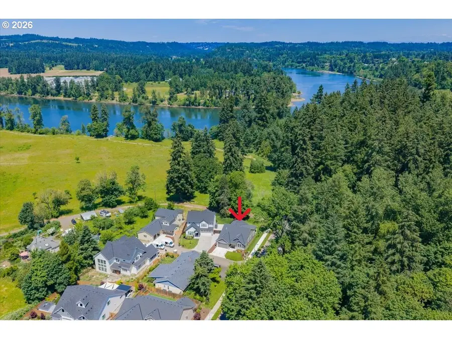 2147 NE Spitz Rd, Canby, OR 97013 - #2
