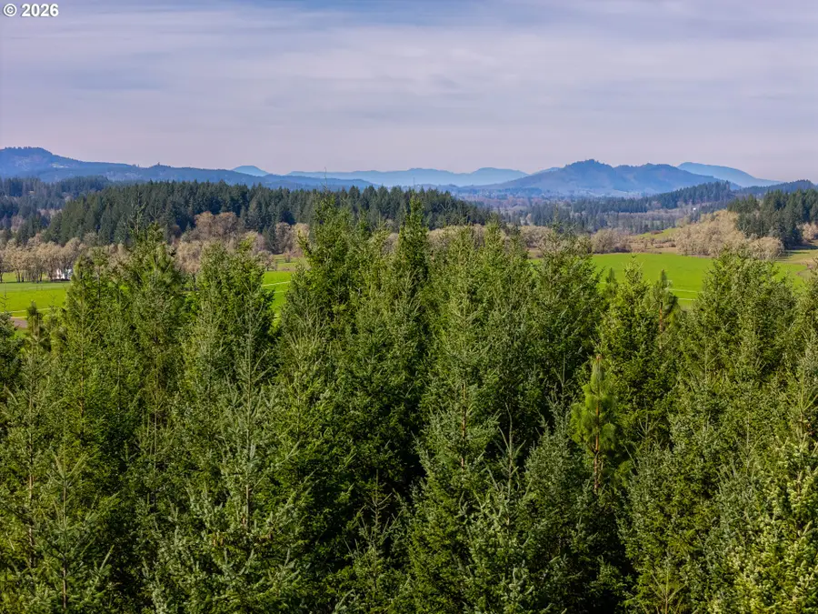 0 Bellinger Rd, Lebanon, OR 97355 - #2