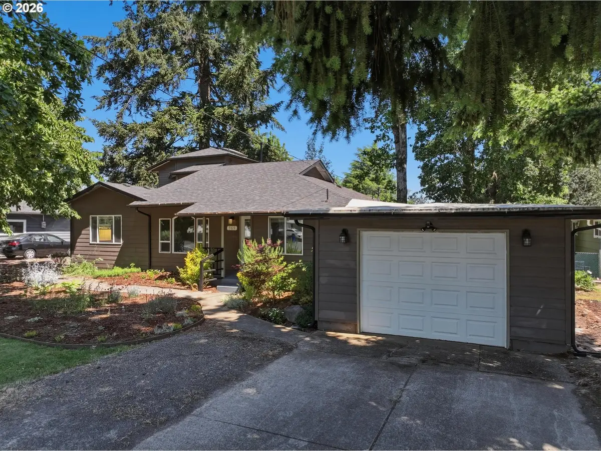 365 Boone Rd Se, Salem, OR 97306 - #1