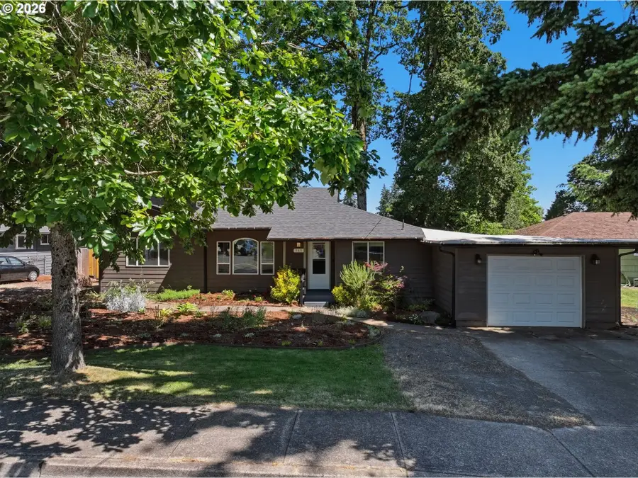 365 Boone Rd Se, Salem, OR 97306 - #2