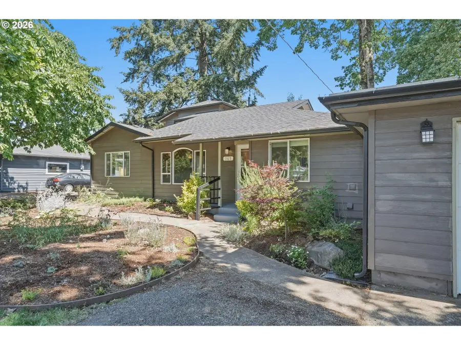 365 Boone Rd Se, Salem, OR 97306 - #3
