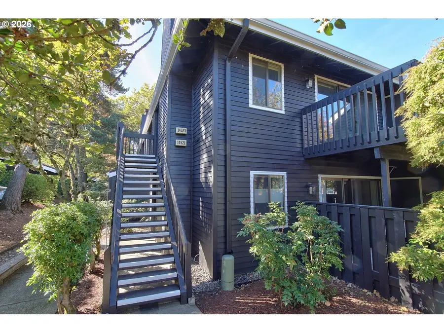14523 SW Grayling Ln, Beaverton, OR 97007 - #2