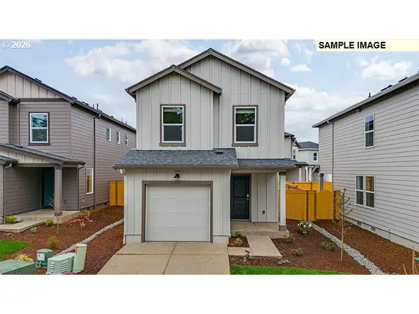 168 Coho Loop, Woodland, WA 98674
