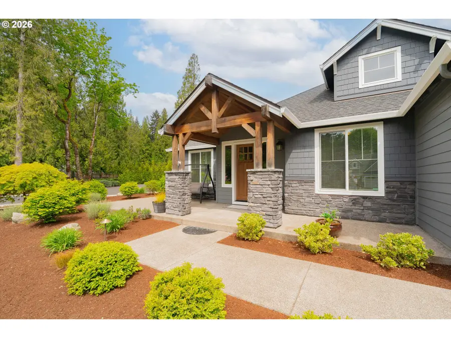4307 NE 165th Cir, Vancouver, WA 98686 - #3