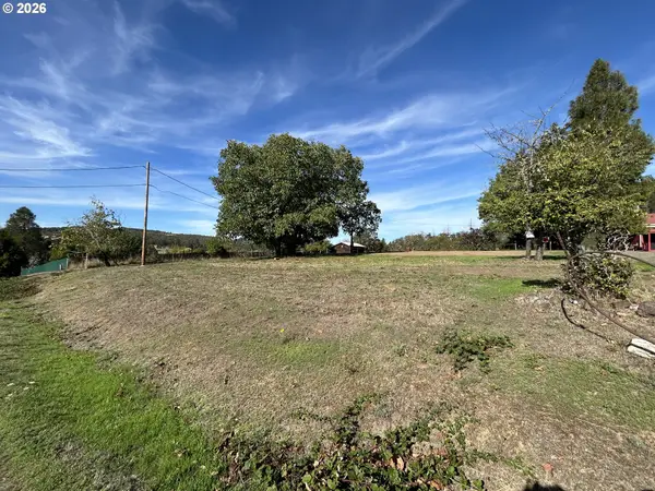 1545 Old Town Loop Rd, Oakland, OR 97462