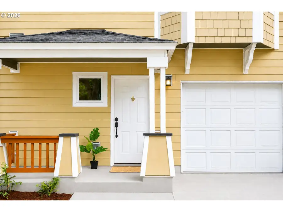 550 NE Knott St, Portland, OR 97212 - #2